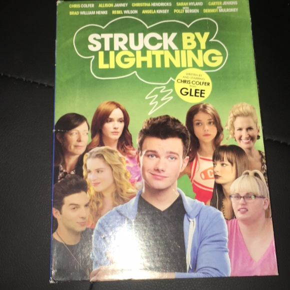 Movies:) - Picture 2 of 7